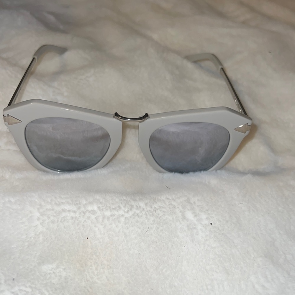 Karen Walker sunglasses /shades
